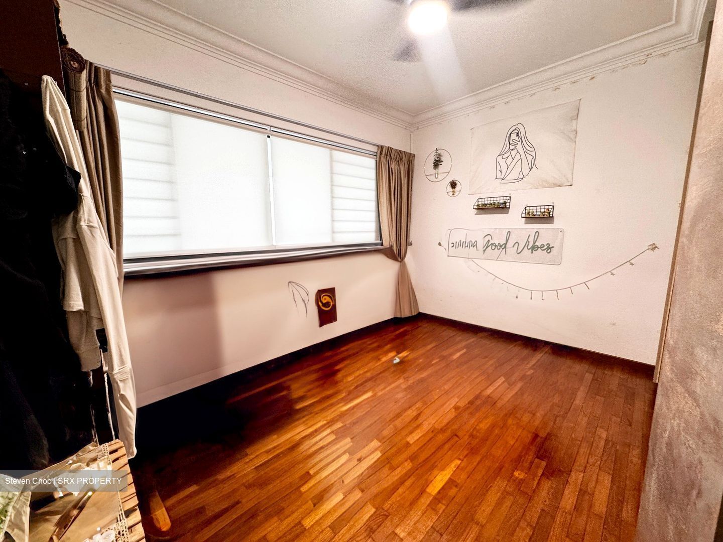 Blk 114 Eunos Vista (Bedok), HDB Executive #557878551